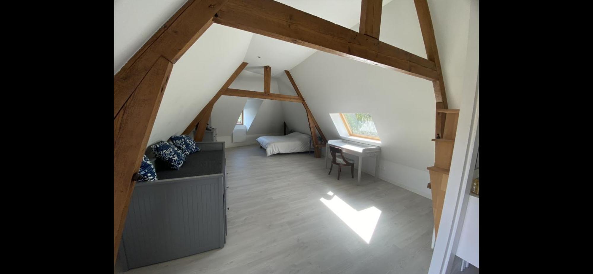 B&B - Villa Des Remparts - Ardres Proche Calais-St Omer-Dunkerque Exteriér fotografie