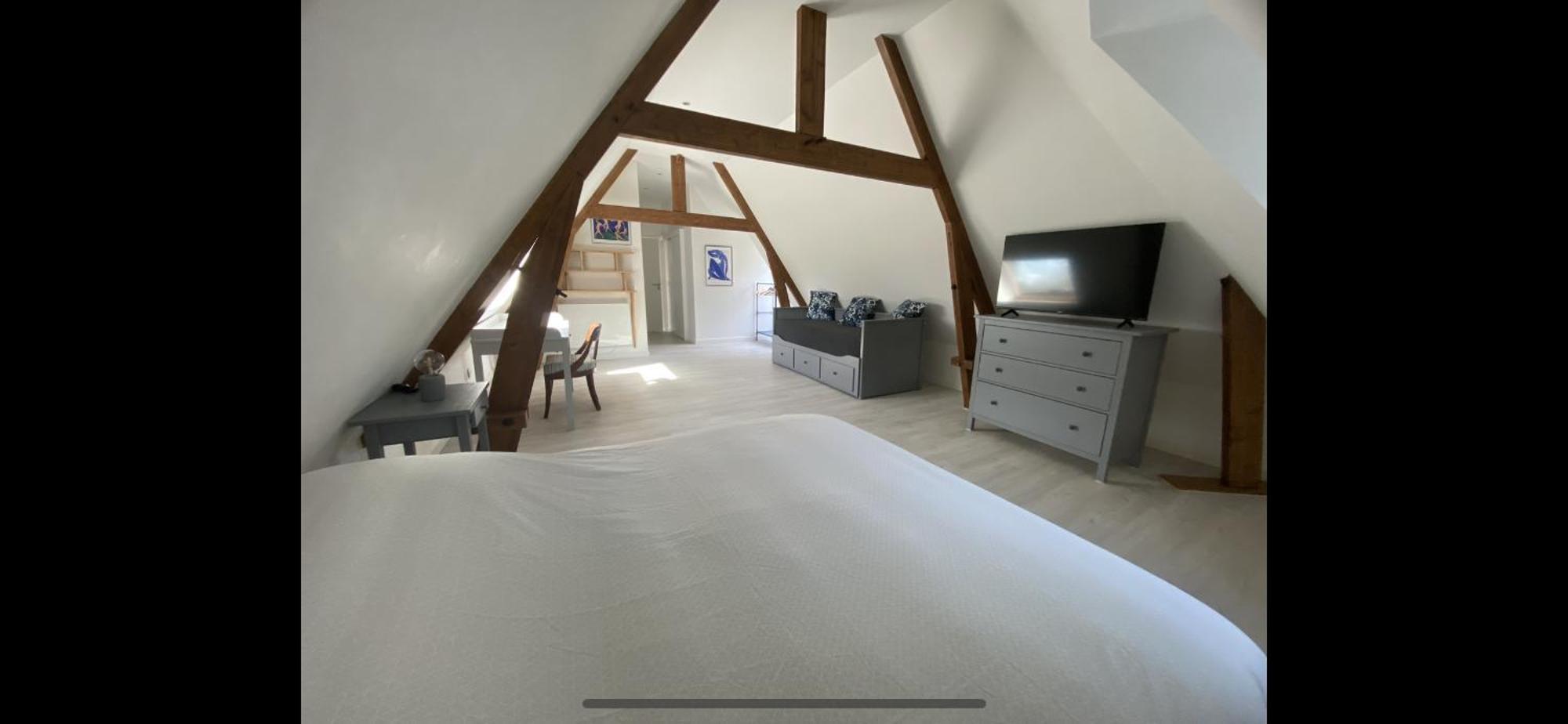 B&B - Villa Des Remparts - Ardres Proche Calais-St Omer-Dunkerque Exteriér fotografie